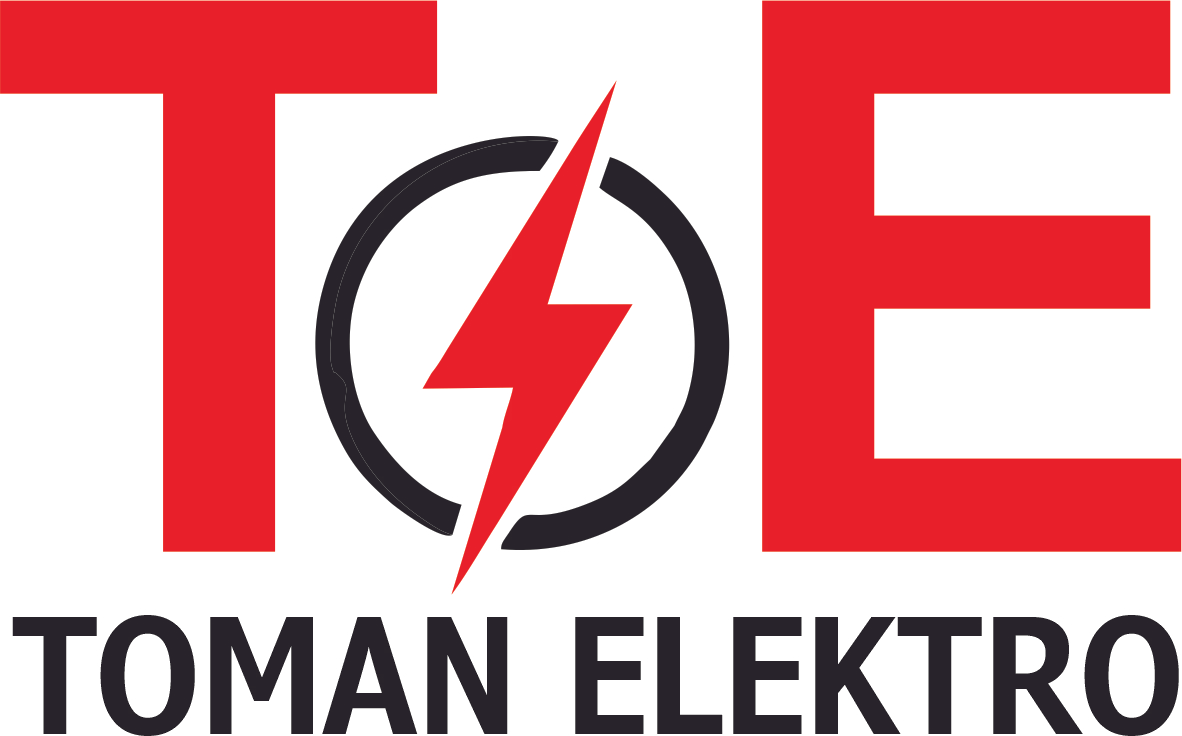 Inteligentné elektroinštalácie KNX